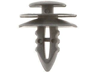 Dorman - Autograde Multi-Purpose Retainer 45464