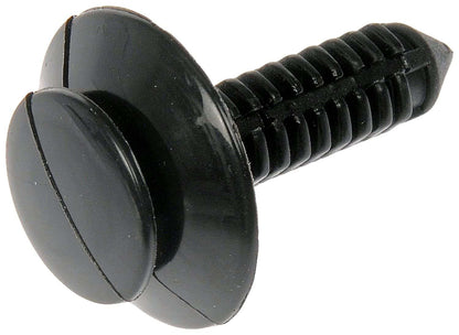 Dorman Autograde Multi-Purpose Retainer with Quality Construction for GM Chrysler Ford 45467
