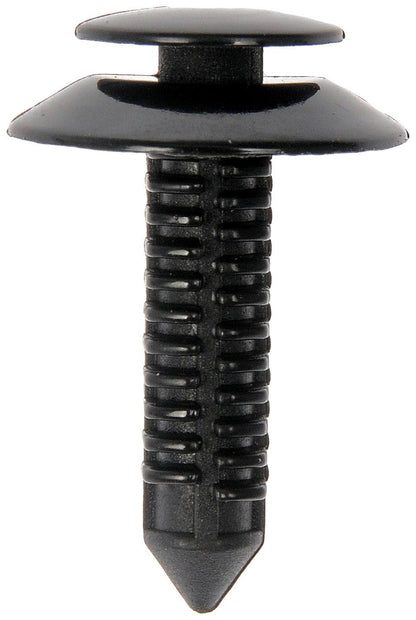 Dorman - Autograde Multi-Purpose Retainer 45467