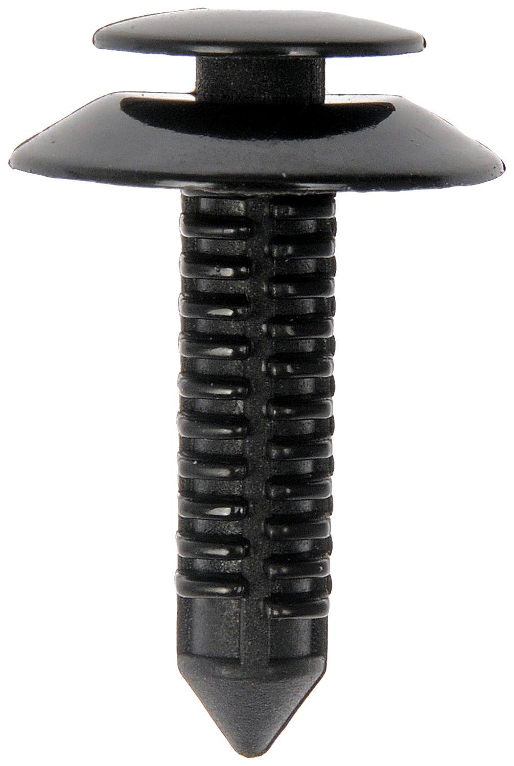 Dorman Autograde Multi-Purpose Retainer with Quality Construction for GM Chrysler Ford 45467