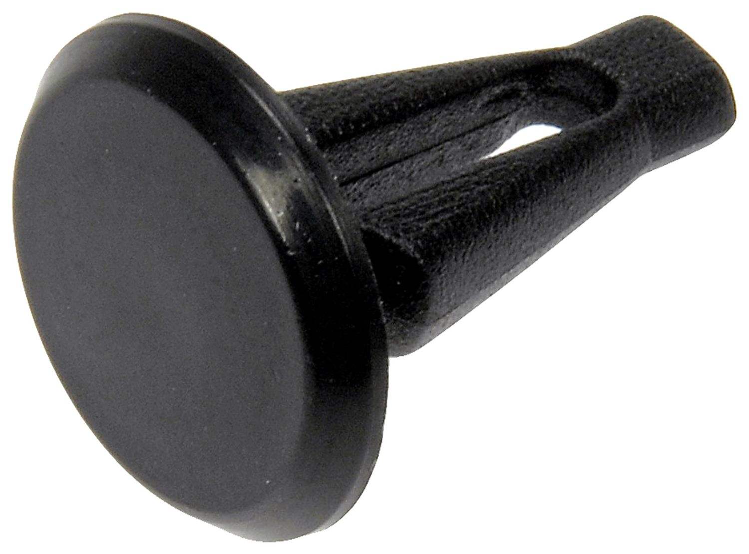 Dorman - Autograde PANEL TRIM RETAINER 45470