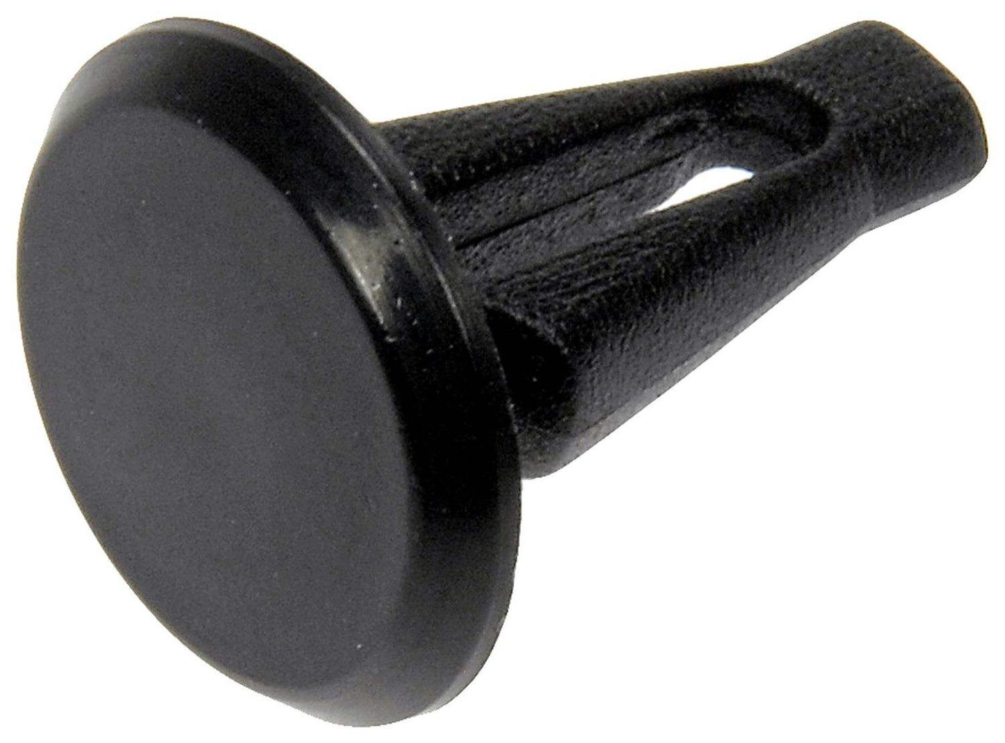 Dorman - Autograde Panel Trim Retainer for 1982-79 Toyota, 1981-80 Nissan 810, 1983 Nissan Pulsar, 1986-83 Nissan Pulsar NX 45470