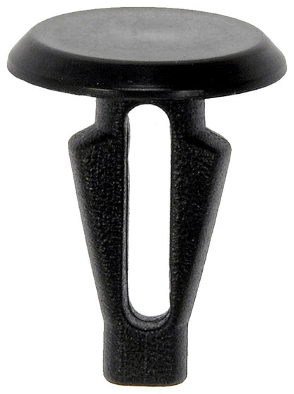 Dorman - Autograde Panel Trim Retainer for 1982-79 Toyota, 1981-80 Nissan 810, 1983 Nissan Pulsar, 1986-83 Nissan Pulsar NX 45470