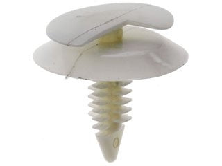 Dorman - Autograde Interior Panel Retainer with Matching Appearance for GM Vehicles 45474