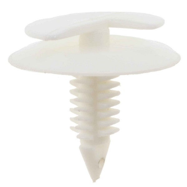 Dorman - Autograde Interior Panel Retainer with Matching Appearance for GM Vehicles 45474