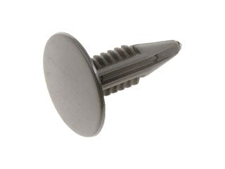 Dorman - Autograde Interior Panel Retainer Panel Trim Retainer with Matching Appearance for GM F Body 45477