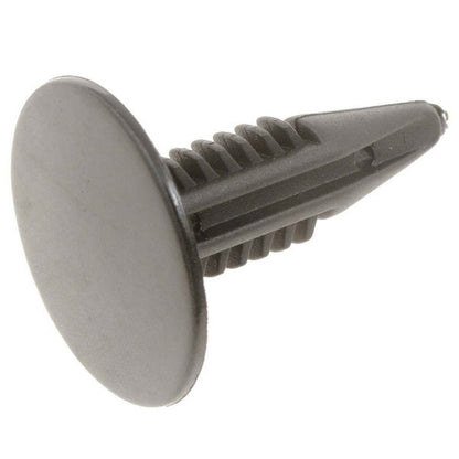 Dorman - Autograde Interior Panel Retainer Panel Trim Retainer with Matching Appearance for GM F Body 45477