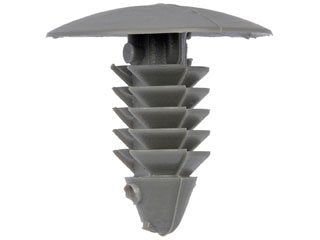 Dorman - Autograde Bumper Clip for GM 45479