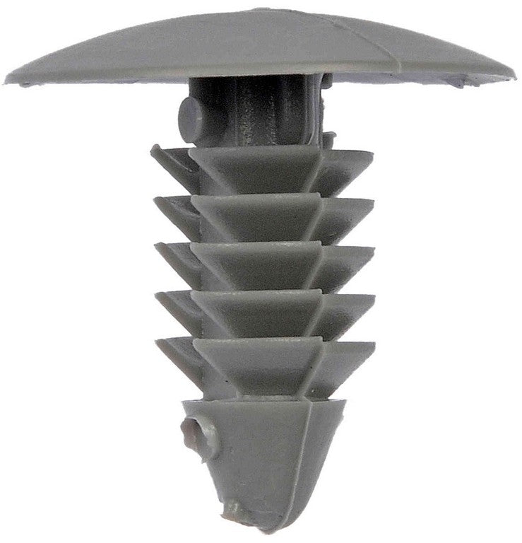 Dorman - Autograde Bumper Clip for GM 45479