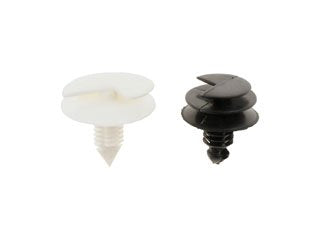 Dorman - Autograde PANEL TRIM RETAINER 45480