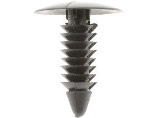 Dorman - Autograde Interior Panel Retainer 45491
