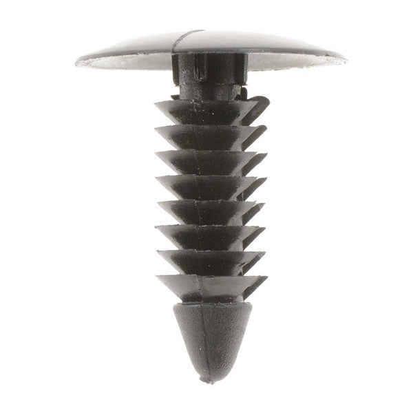 Dorman - Autograde Interior Panel Retainer 45491