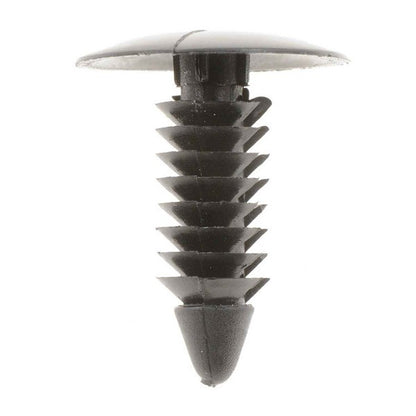 Dorman - Autograde Interior Panel Retainer 45491
