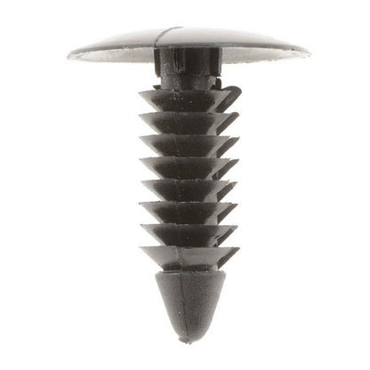 Dorman - Autograde Interior Panel Retainer 45491