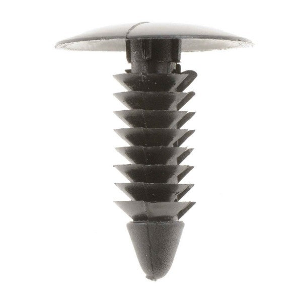 Dorman - Autograde Interior Panel Retainer 45491