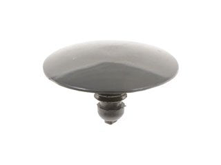 Dorman - Autograde Interior Panel Retainer Panel Trim Retainer with Matching Appearance