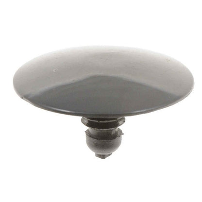 Dorman - Autograde Interior Panel Retainer Panel Trim Retainer with Matching Appearance
