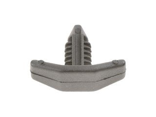 Dorman Autograde Hood Insulation Pad Clip for GM and Ford 45502
