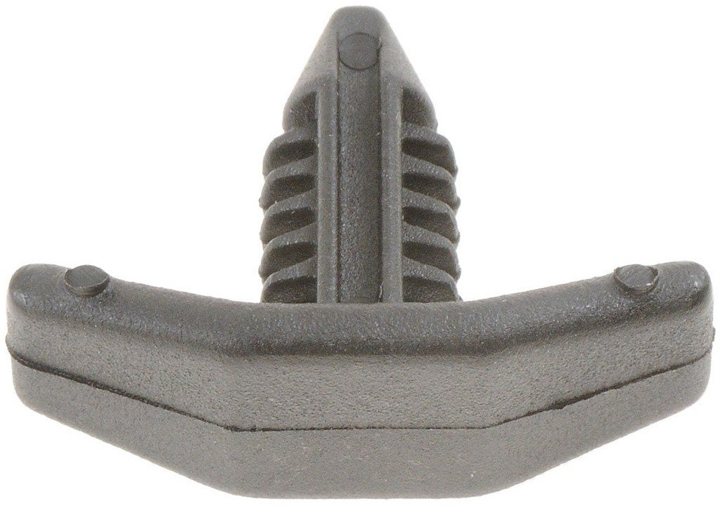 Dorman Autograde Hood Insulation Pad Clip for GM and Ford 45502