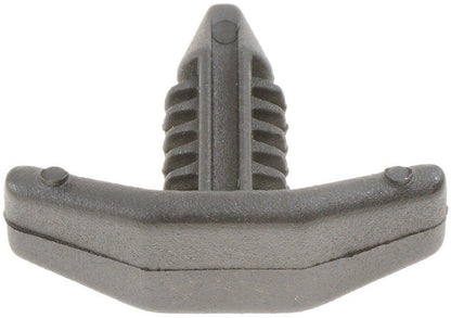 Dorman Autograde Hood Insulation Pad Clip for GM and Ford 45502