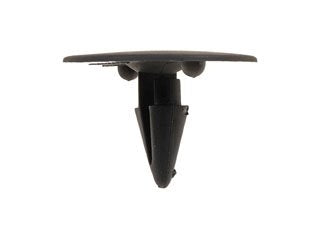 Dorman Autograde Hood Insulator Retainer for 1980-1999 Ford Lincoln Mercury Merkur 45503