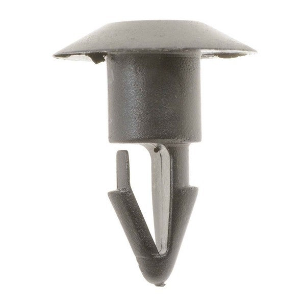 Dorman Autograde Splash Shield Retainer for GM Vehicles 45510