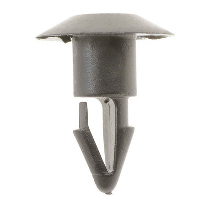Dorman Autograde Splash Shield Retainer for GM Vehicles 45510