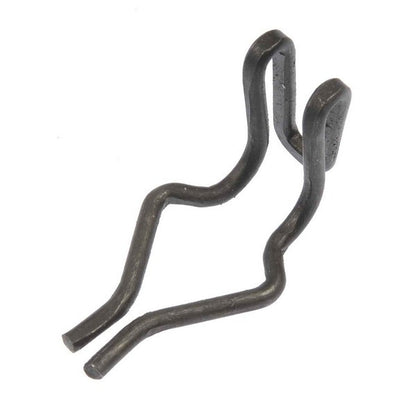 Dorman Autograde Door Interior Trim Panel Retainer for Ford 45520