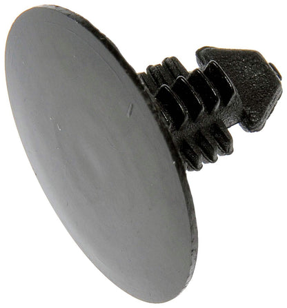 Dorman Autograde Multi-Purpose Retainer with Splash Shield Function for GM Ford Chrysler 45522