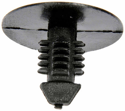 Dorman Autograde Multi-Purpose Retainer with Splash Shield Function for GM Ford Chrysler 45522