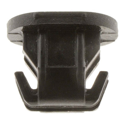Motormite 45530
