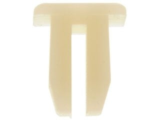 Dorman - Autograde Grill Nut .250 x .378 In. with Durable Design 45534