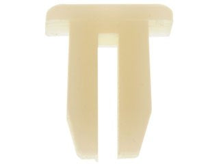 Dorman - Autograde BATHTUB NUT 45534