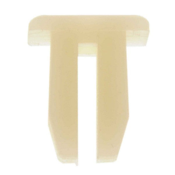Dorman - Autograde Grill Nut .250 x .378 In. with Durable Design 45534