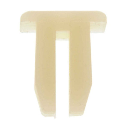 Dorman - Autograde Grill Nut .250 x .378 In. with Durable Design 45534