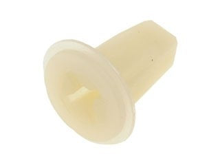 Dorman Autograde Grill Nut No. 6/8 X .295 In. Square X .560 In. Round 45535
