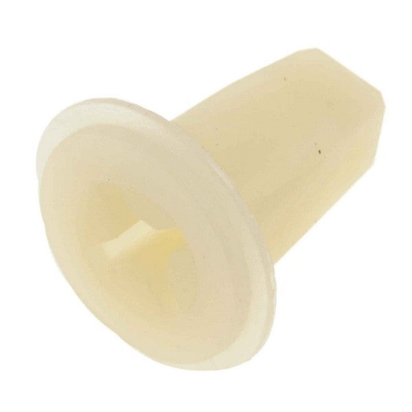 Dorman Autograde Grill Nut No. 6/8 X .295 In. Square X .560 In. Round 45535