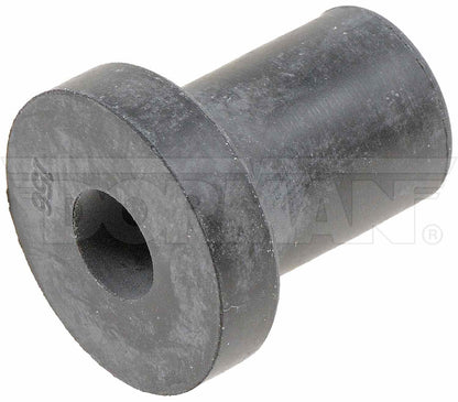 Dorman Autograde Well Nut 3/4 In x 21/32 In x 1/4-20 In for Automotive and Industrial Use 45538