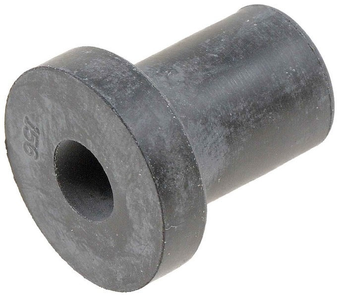 Dorman - Autograde Well Nut 45538