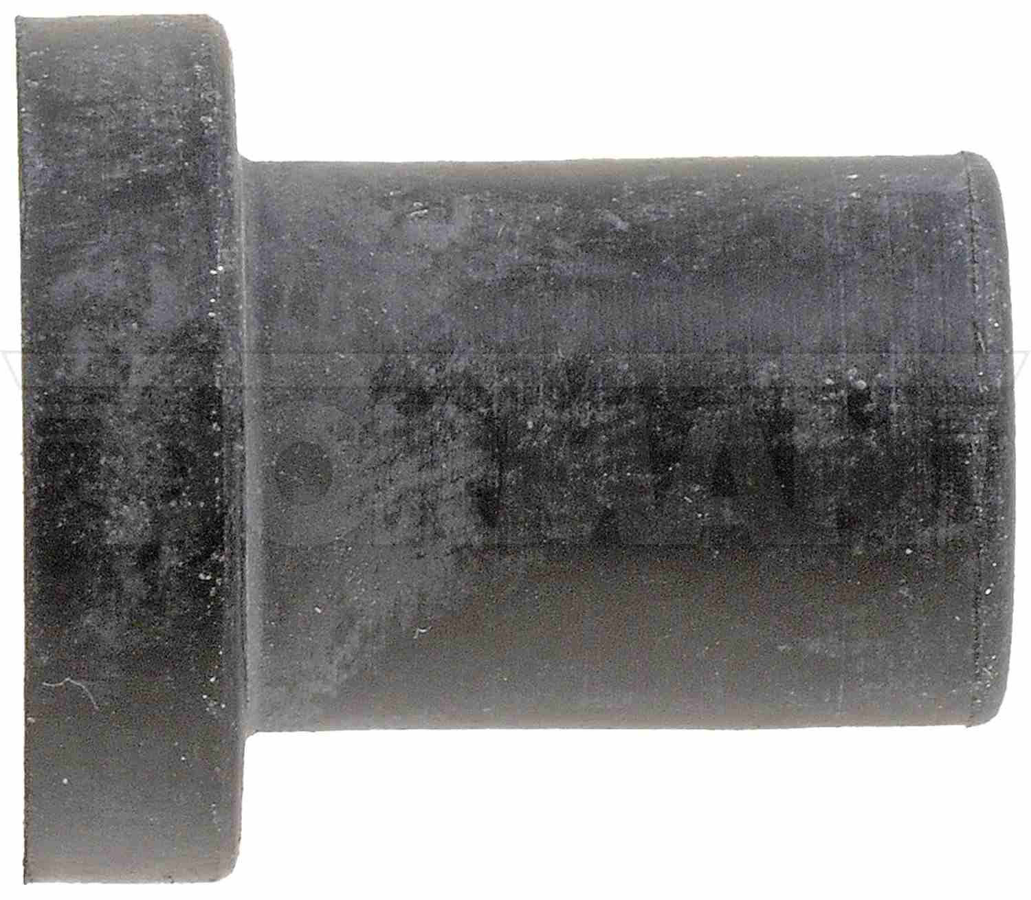 Dorman - Autograde Well Nut 45538