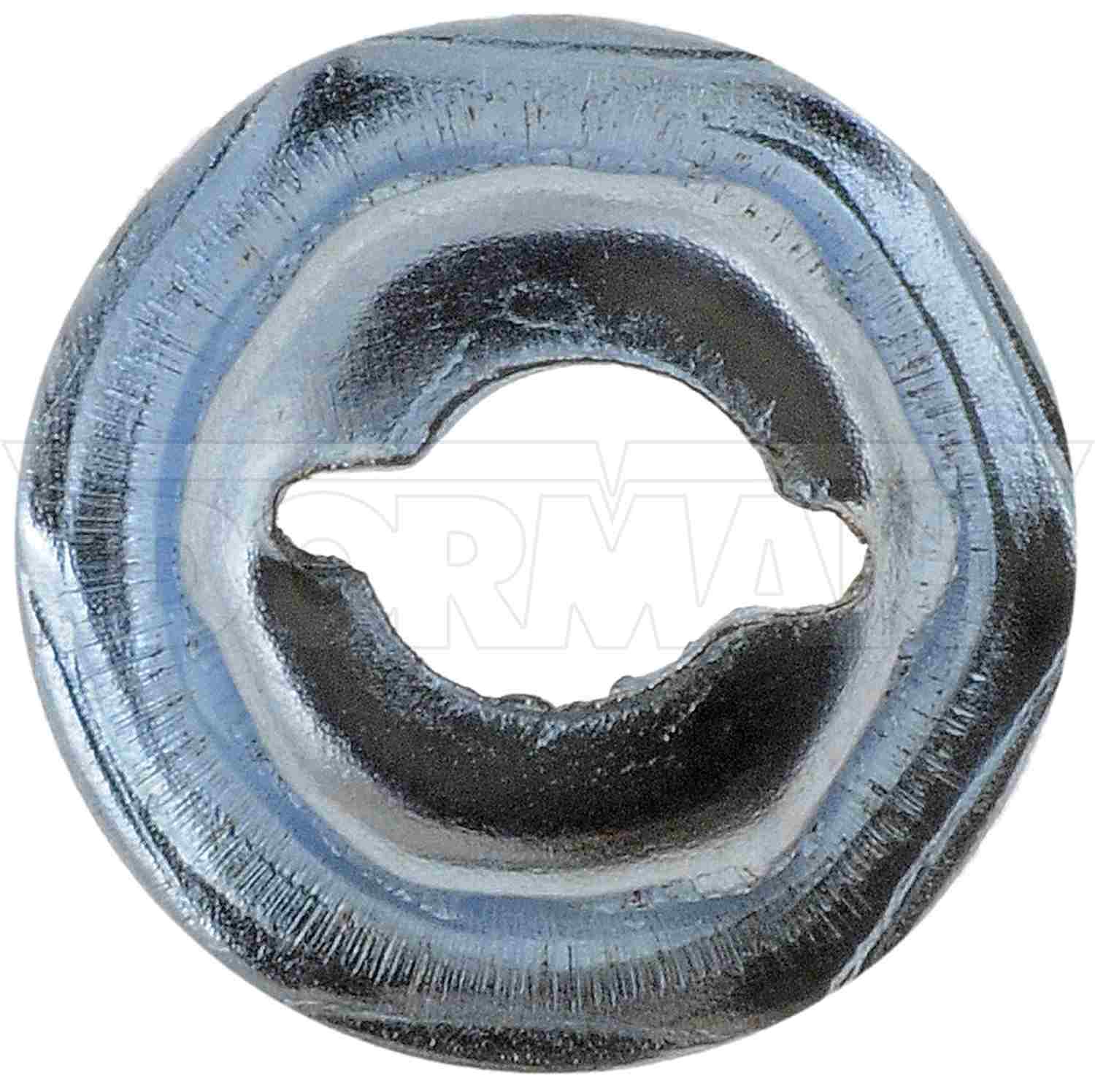 Dorman - Autograde Nut 45571