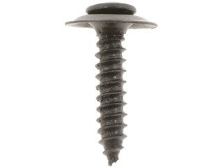Dorman - Autograde Screw 45589