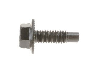 Dorman - Autograde Body Bolt GM 5/16-18 X 1 In. 45590