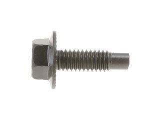 Dorman - Autograde BODY BOLT 45590