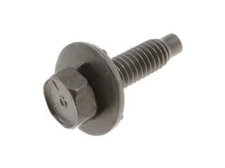 Dorman - Autograde Body Bolt 45591