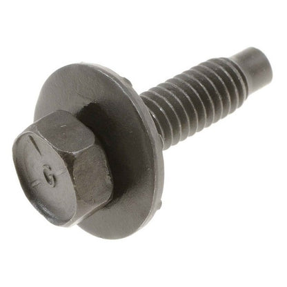 Dorman - Autograde BODY BOLT 45591