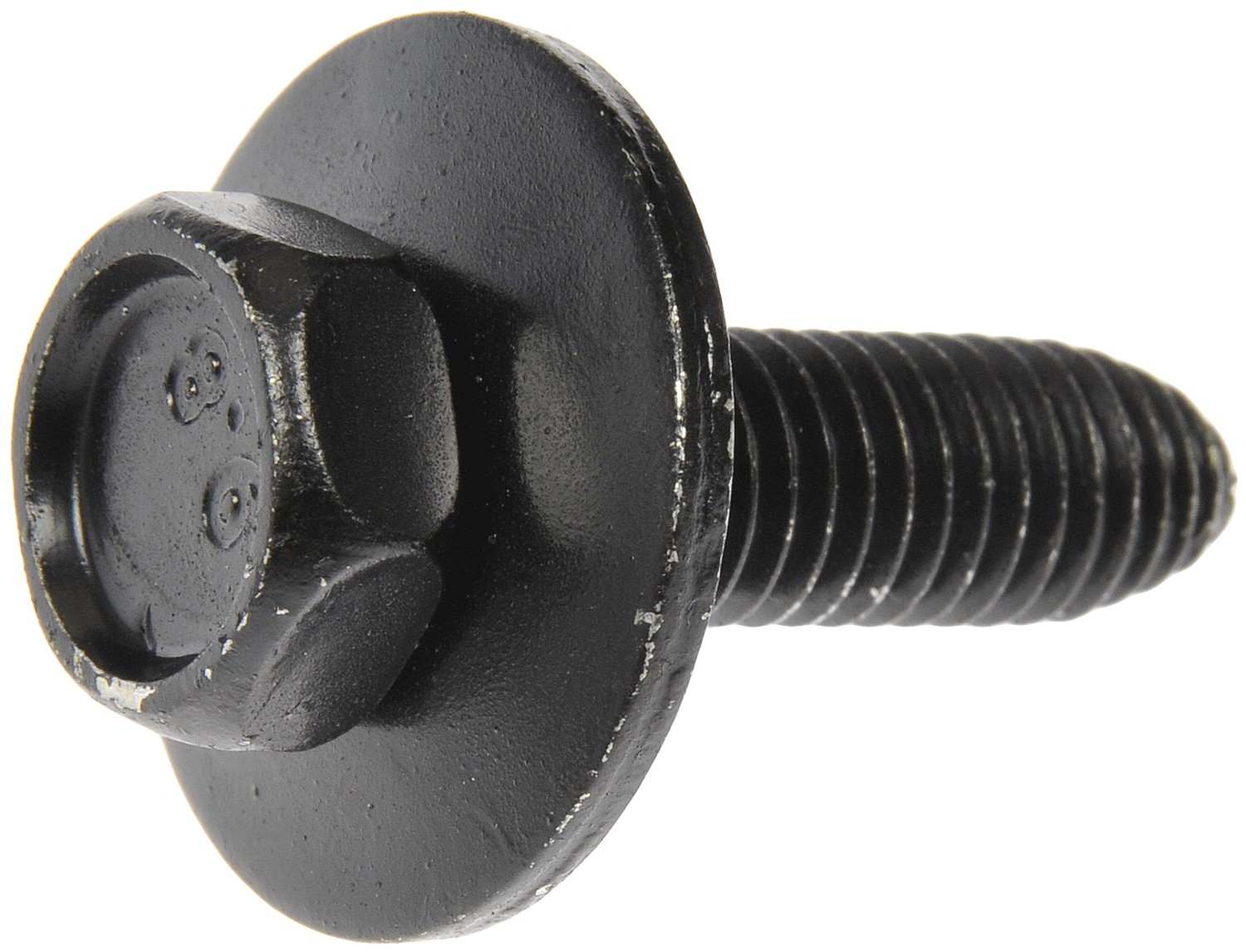 Dorman - Autograde BODY BOLT 45592