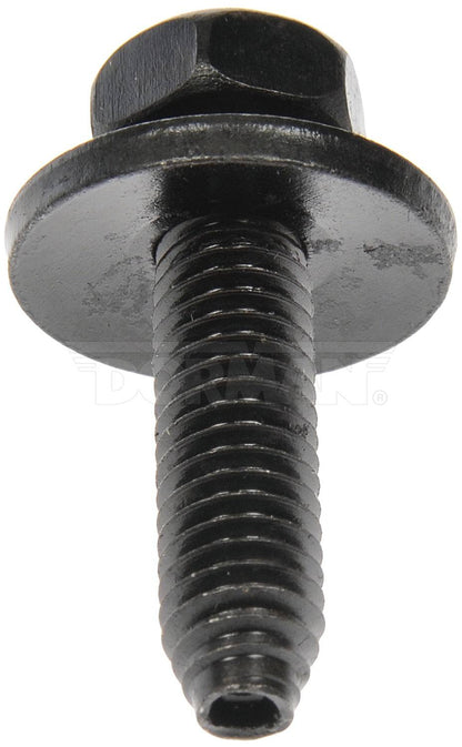Dorman - Autograde BODY BOLT 45594