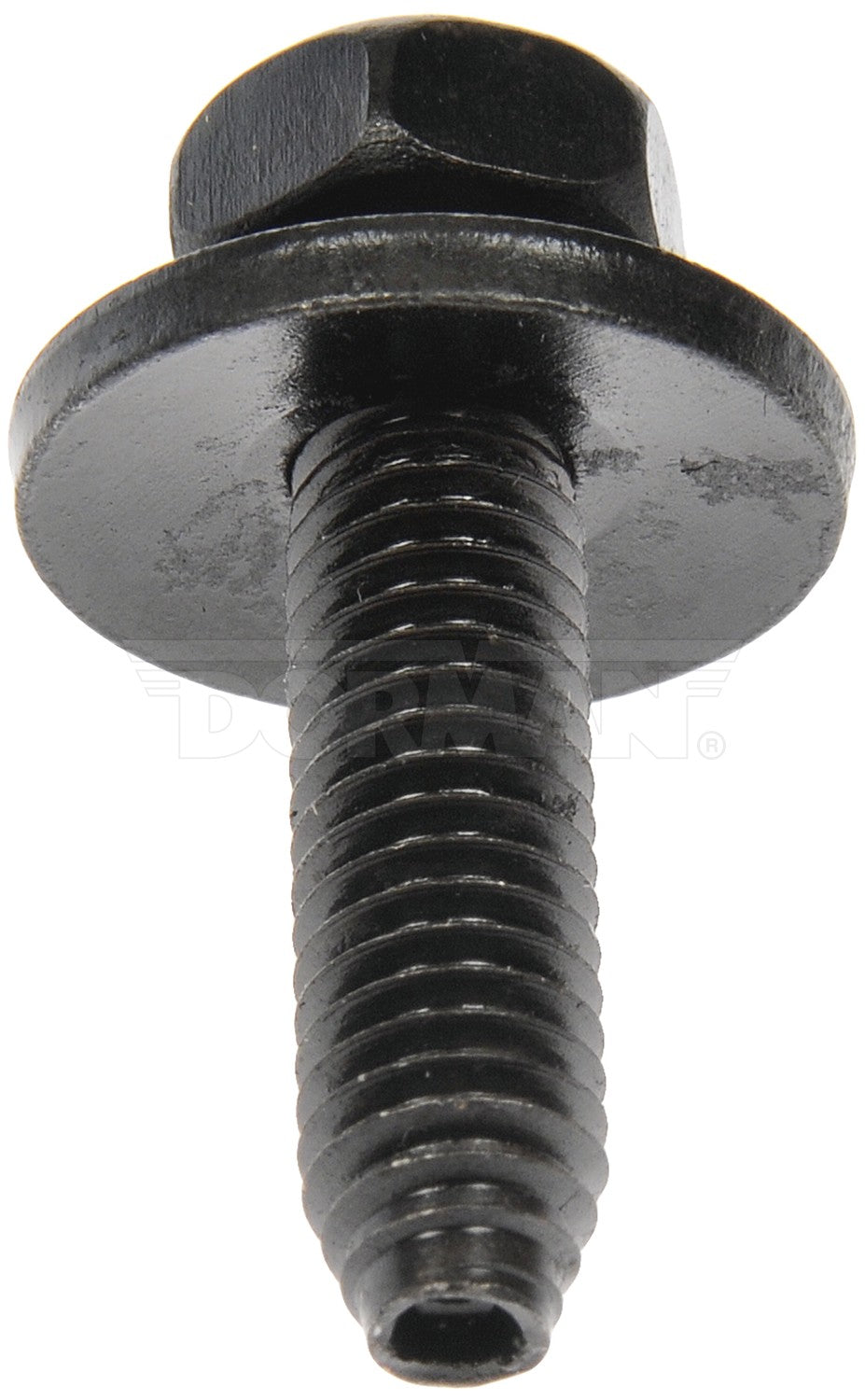 Dorman - Autograde BODY BOLT 45594