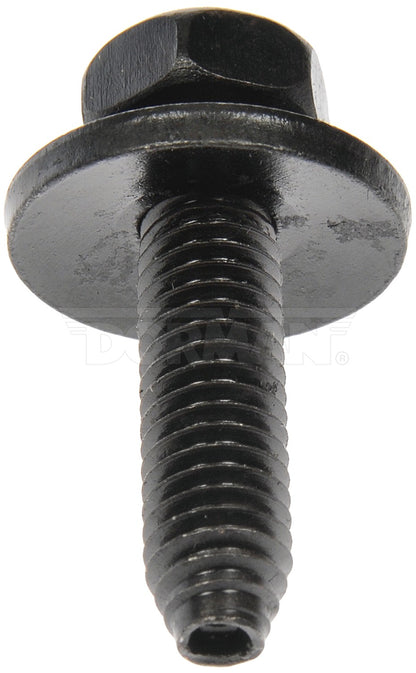 Dorman - Autograde BODY BOLT 45594